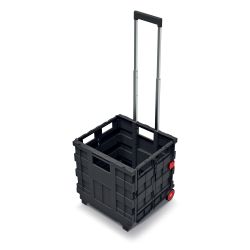 Grozs transportēšanas cart t kct4040