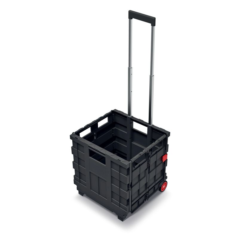 Grozs transportēšanas cart t kct4040