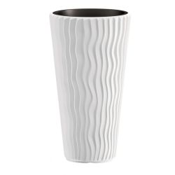 Puķu pods dpsp300 d297 s449