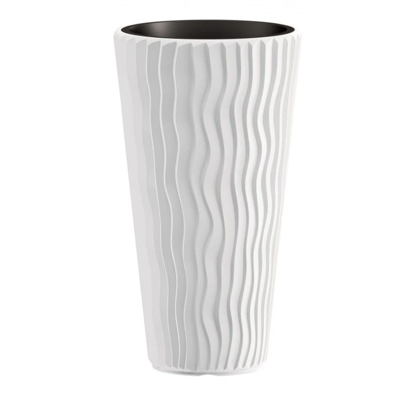 Puķu pods dpsp300 d297 s449