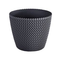 Pods puķu splofy dsp 160-s433