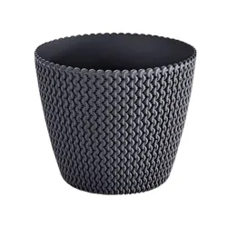 Pods puķu splofy dsp 160-s433