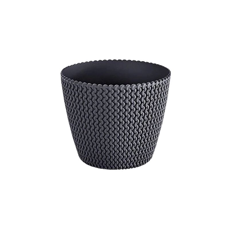 Pods puķu splofy dsp 160-s433