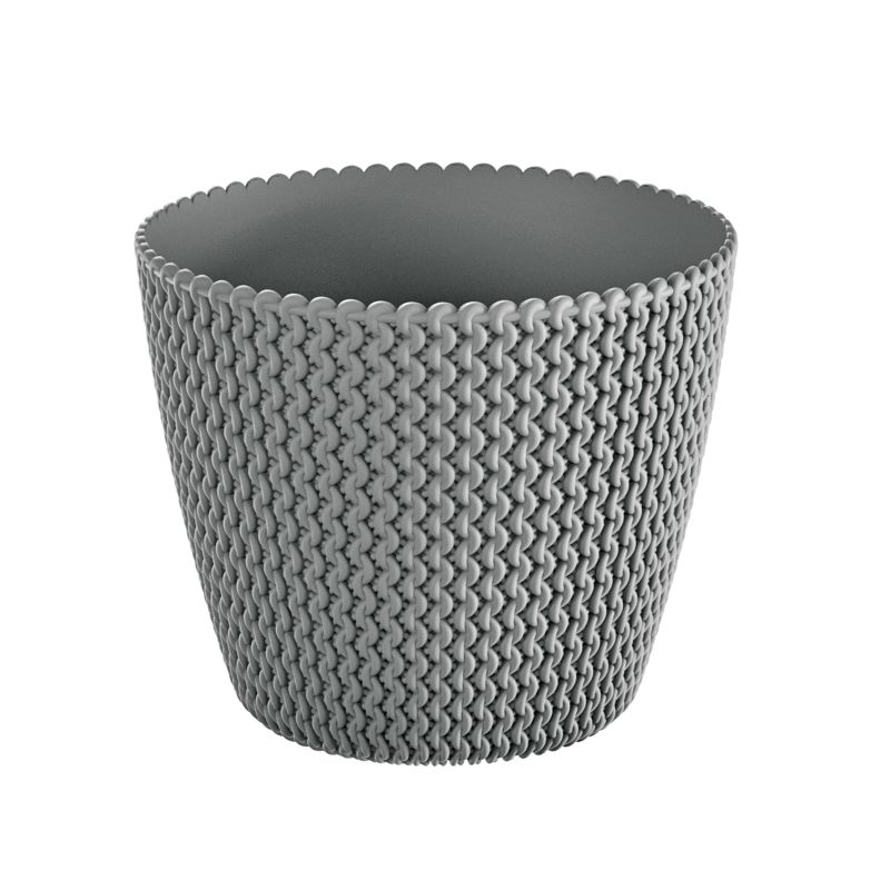 Puķu pods splofy dsp 260-4o5u