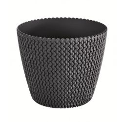 Puķu pods splofy dsp 260-s433