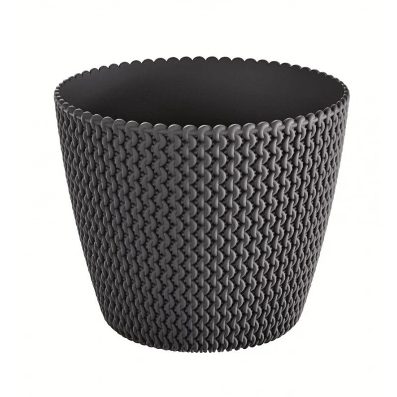 Puķu pods splofy dsp 260-s433