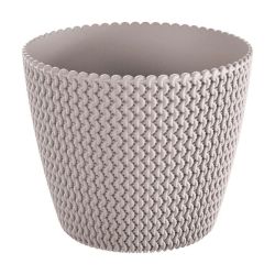 Pods puķu splofy dsp 260-7529u