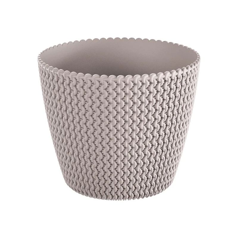 Pods puķu splofy dsp 260-7529u