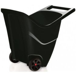 Tvertne transp load-go ii iwo85c 85l m