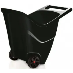 Tvertne transp load-go ii iwo85c 85l m