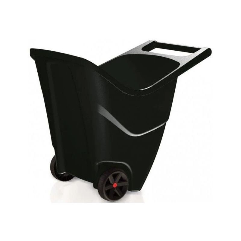 Tvertne transp load-go ii iwo85c 85l m