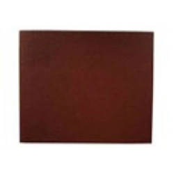 DeWALT apdares SS lāpstiņa 5" ,127mm,Soft Grip