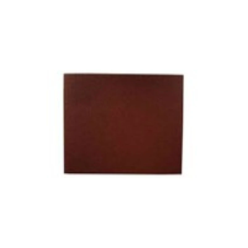 DeWALT apdares SS lāpstiņa 5" ,127mm,Soft Grip