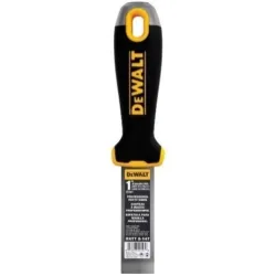 DeWALT apdares SS lāpstiņa 1 ,25mm,Soft Grip