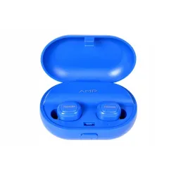 Toshiba AMP RZE-BT900E Blue