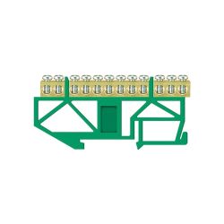 Spaiļu bloks e.4042 lz 12-z din žal,10