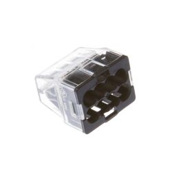 Vadu savienojums e.4184k-5 8x2.5mm ,5,