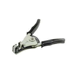 Knaibles izolācijas noņemšanai D-0.5 - 6.0mm