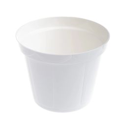 Pods puķu calssic udc12 120cm