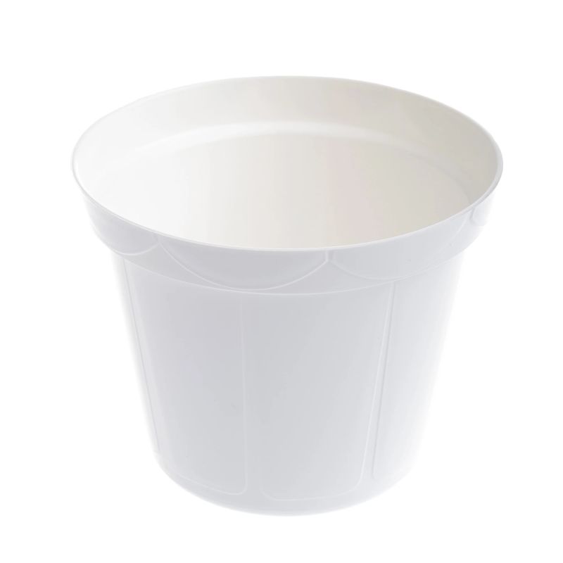 Pods puķu calssic udc12 120cm