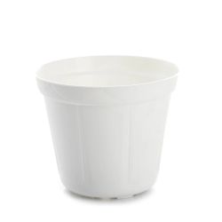 Pods puķu classic udc14 140cm