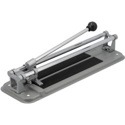 Flīžu griežamā ierīce 280 mm