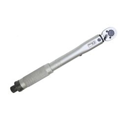 Torque wrench 1-2 ''2.5-20 Nm