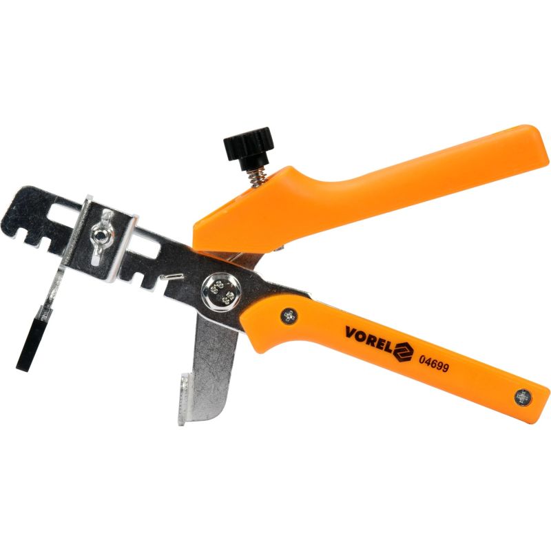 Ierīce Tile level sistēmas uzstadīšanai