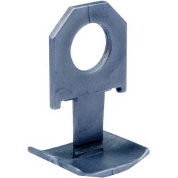 Enkurs TILE LEVELING SYSTEM 100 gb