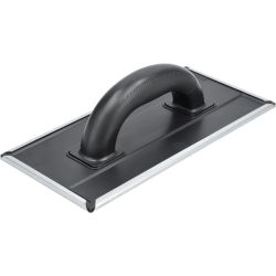 Rīvdēlis putuplastam 270x130 mm