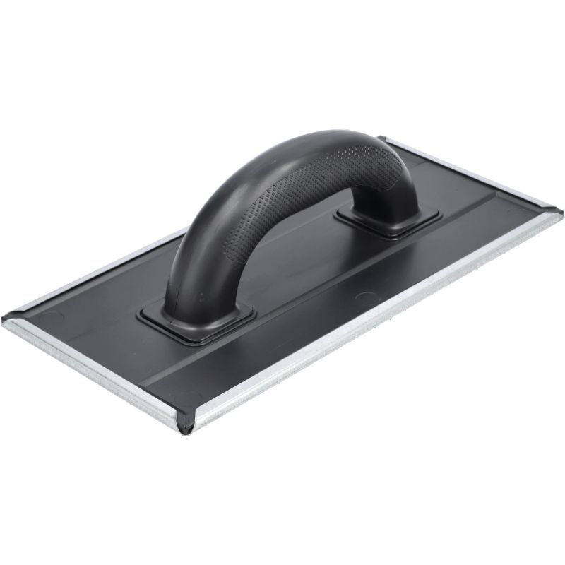 Rīvdēlis putuplastam 270x130 mm