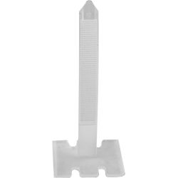 Enkurs Tile level strip 100gb