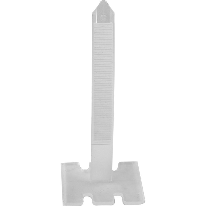 Enkurs Tile level strip 100gb