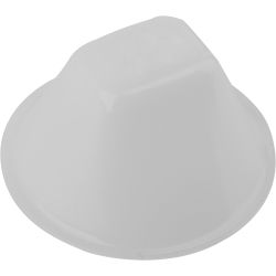 Uzgalis Tile level cap 100gb