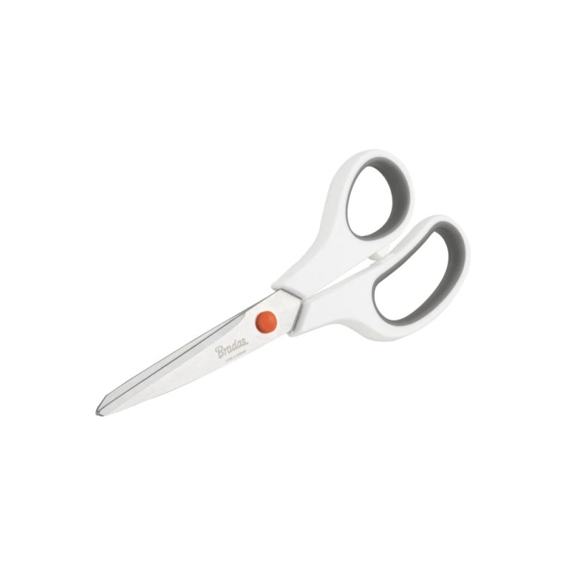 Universālas šķēres 210 mm