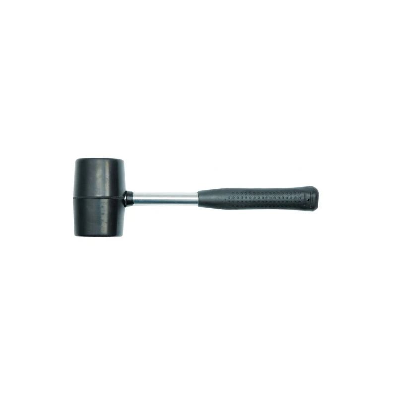 Gumijas āmurs 700 gr.