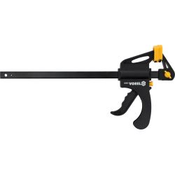 Spiede automātiskā 63 x250