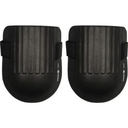 Ceļgalu uzlikas, materials - EVA