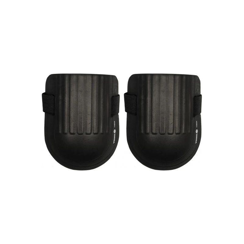 Ceļgalu uzlikas, materials - EVA