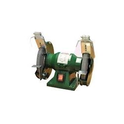 Šmirģelis D150 mm, 150W