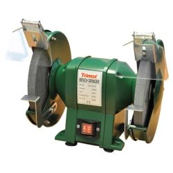 Šmirģelis D200 mm, 350W