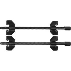 Atsperes noņemējs, 2 gab.