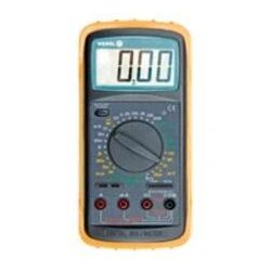 Universāls elek. sprieguma indikators