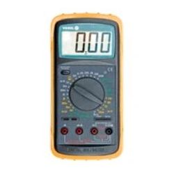 Universāls elek. sprieguma indikators