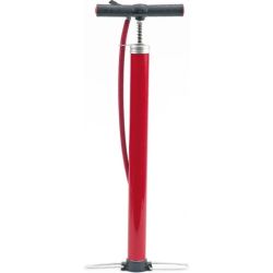 Rokas pumpis, 3 atm.