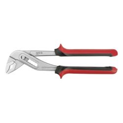 Regulējamās plakanknaibles 250 mm