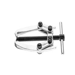 Gultņu novilcējs 4''-100 mm