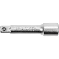 Pagarinātājs 3-8'', 76 mm, CrV