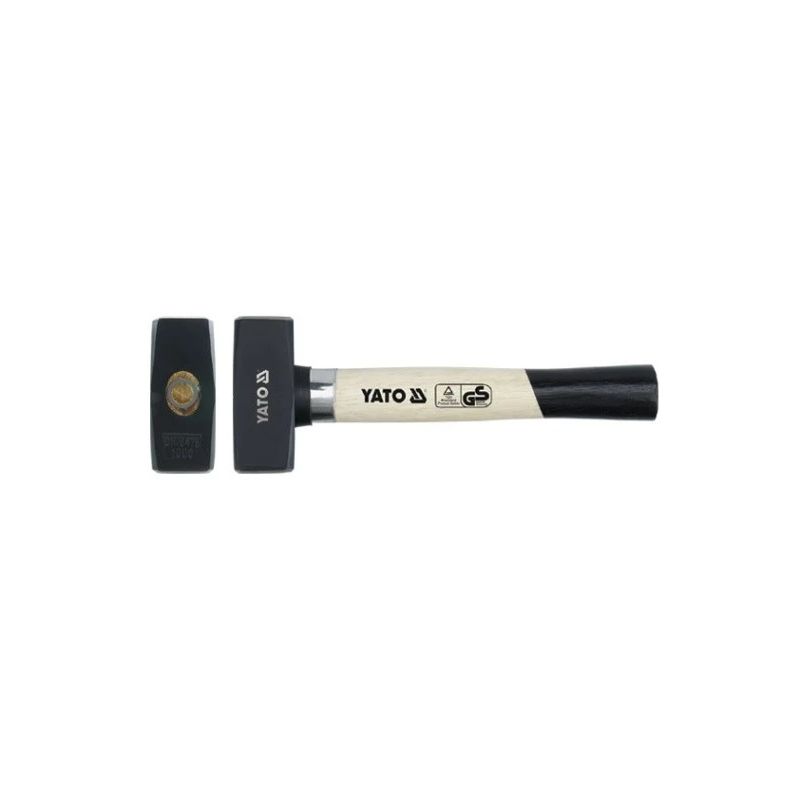 Sledge-hammer 1.25 kg