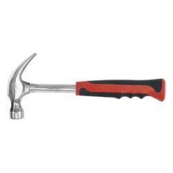 Carpenter's hammer 450 g